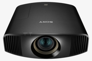 Let's Get Started - Sony Projector Price In Uae #8347710