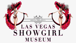 Vegas Showgirl Png #8347816