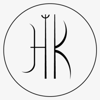 Save To Collection - Circle #8347847