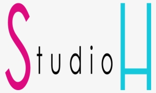 Studio-h #8347934