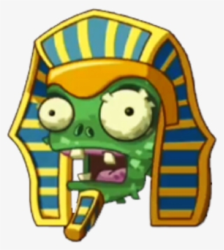 How To Install “plants Vs - Gana Llaves Del Mundo Plants Vs Zombies 2 #8347962