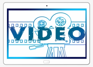 And White,movie Projector, Cinema - Vetëvendosje #8347964