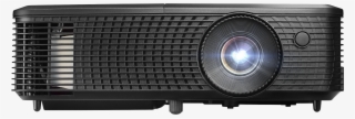 Hd142x - Optoma Hd142x #8348010
