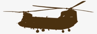 Jpg Boeing Ch Chinook United States Army Clip - Jets Biggin Hill Ltd #8348217