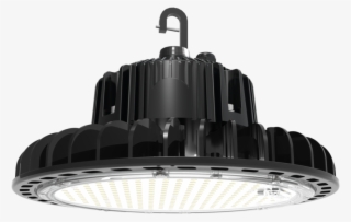 G型挂钩 - Ceiling Fixture #8348272