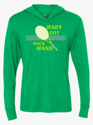 T-shirt #8348277
