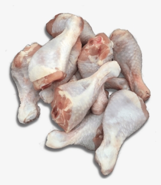 5kg Frozen Drumsticks - Chicken Thighs #8348278