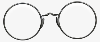 Eye Optician West Falls Lens Sunglass Church Clipart - Projekt Produkt Mc 12 #8348322