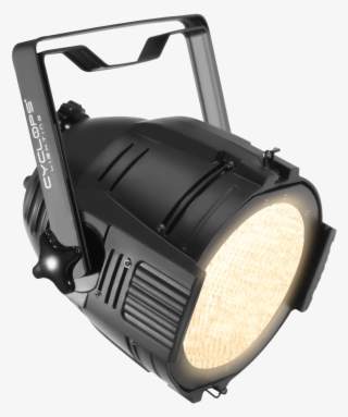 Pr150 Cz 2 - Light #8348376