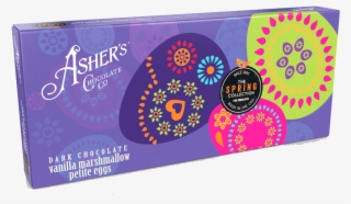 Easter - Circle #8348412