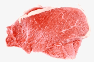 Beef Top Sirloin - Beef Tenderloin #8348416