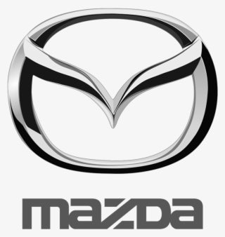 Mazda Motor Corporation #8348457