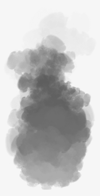Free Png Download Png Effects Png Images Background - Smoke Effect Gif Png #8348491