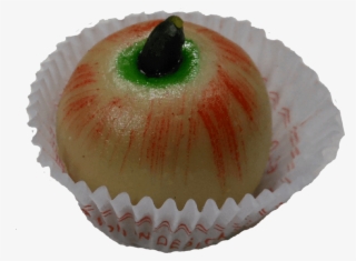 Deepak Sweets Sell Best Sweets In Bareilly - Kaju Kamal Sweet Png #8348581