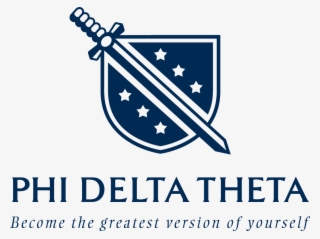 1000 X 748 2 - Phi Delta Theta Png #8348595
