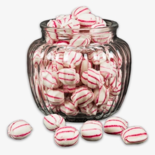 Jars - Macaroon #8348600