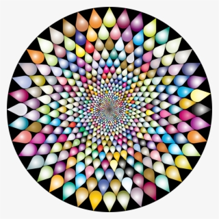 This Png File Is About Fluid , Abstract , Perfect , - Indaya Logo Dubstep #8348660