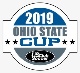 Us Club Soccer #8348668