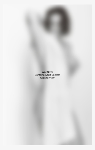 Kristen Stewart Nude - Girl #8348760