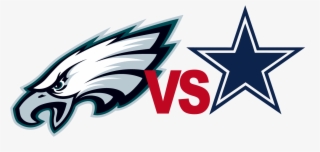 Dallas Cowboys Juegos - Braxton County High School Wv #8348808