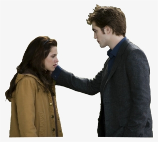 Share This Image - Edward Cullen New Moon #8348809