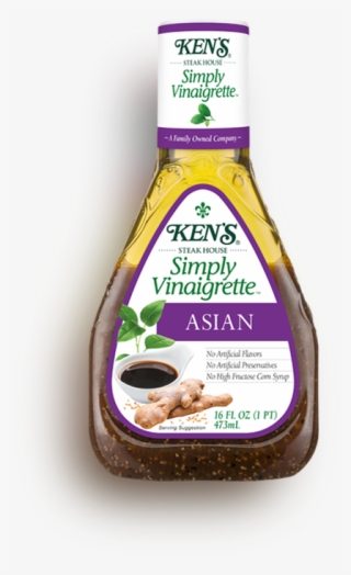 Sesame Sriracha Roasted Chicken Thighs #8348854