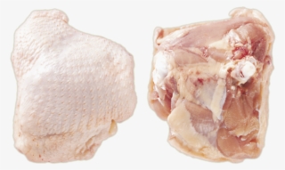 Chicken Meat #8348910