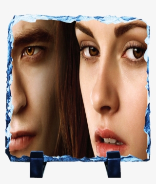 The Product Is Already In The Wishlist Browse Wishlist - Girl #8348912