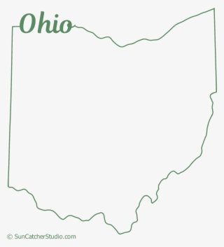 Png - Line Art #8348980