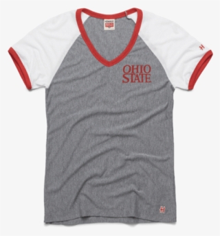 Active Shirt #8349031