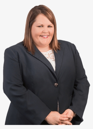 Kristin L - Stocks - Businessperson #8349080