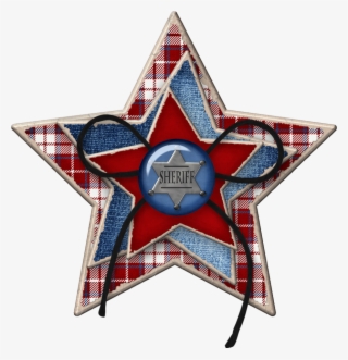 Http - //rosimeri - Minus - Com/mtpo0rygsw0ut Maria - Cowboy #8349082