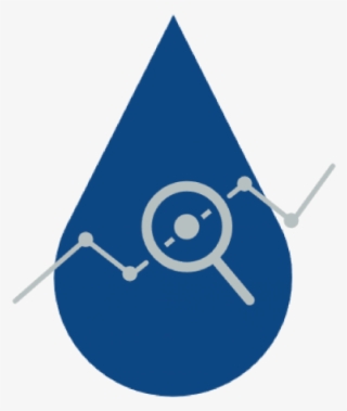 Where The Arc Meets The Efc - Circle #8349139 Where The Arc Meets The Efc - Circle #8349139