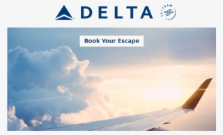 Book Flights To Hilton Head Island On Delta Airlines - Delta Airlines #8349141