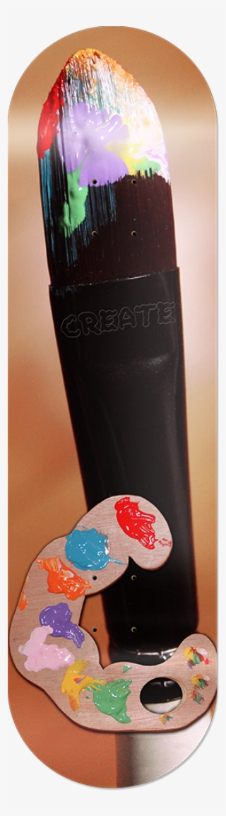 Mobile Phone #8349145