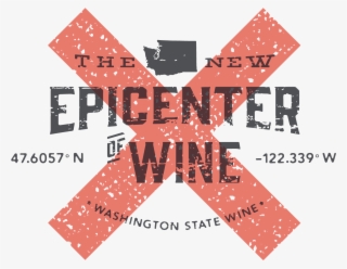 View All - Graphic Design #8349180