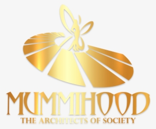 There Can't Be Any Power Or Force That Can Hinder A - Illustration #8349184