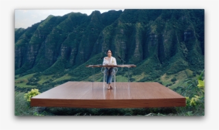 Watch Zoë Kravitz Whisper Her Way Through The Quietest - Autonomous Sensory Meridian Response #8349186