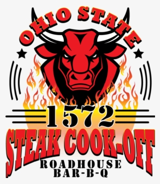 Bring Your Backyard Skills And Compete For Cash, Trophies, - Poster #8349226