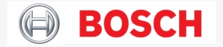 Bosch-logo - Bosch #8349343