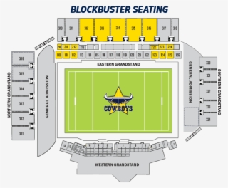 Family, $170 - 1300smiles Stadium Seating Chart #8349382