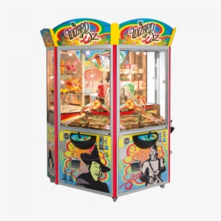 3 Player - Wizard Of Oz Dorothy W/ Toto #8349383