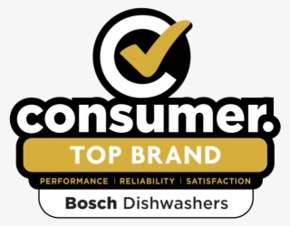 Consumer Top Brand For Dishwashing #8349467