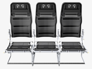 Medium Resolution - Studio Couch #8349474