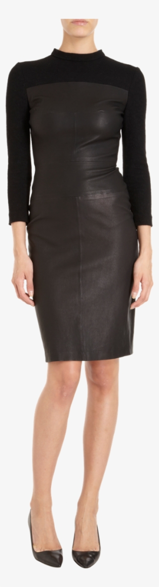 Kristen Stewart On The Road Screening New York City - Leather Jacket #8349568