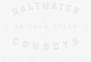 Home - Menus - Graphic Design #8349658