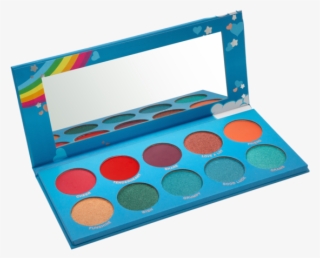 Eye Shadow #8349659 Eye Shadow #8349659