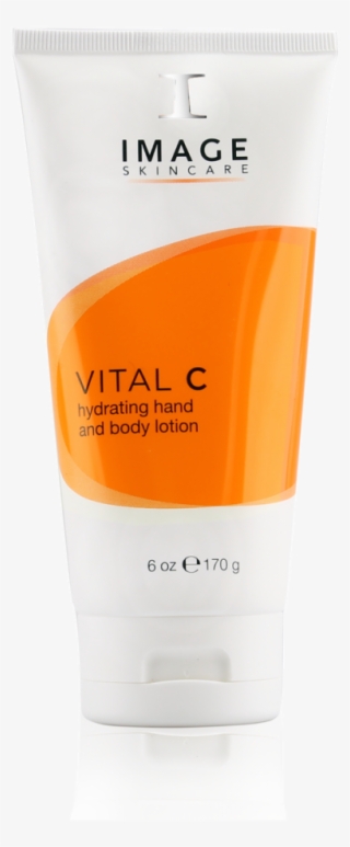 Vital C Hydrating Hand And Body Lotion - Skincare Vital C Hydrating Enzyme Masque #8349695
