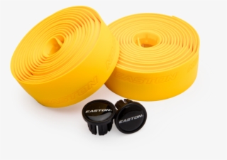 Pinline Bar Tape Yellow - Plastic #8349734