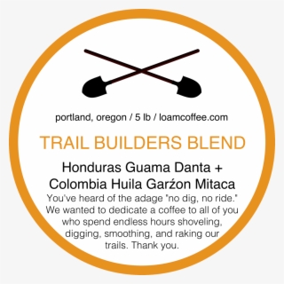 Gemini 8 Patch #8349737